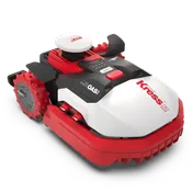 KR172 Kress Mission RTKn 3/4