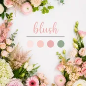 Blush