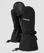 Burton Kids' GORE-TEX Mittens - Winter 2025/2026