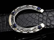 AT50 Lapis 14k