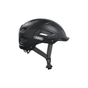ABUS Hyban 2.0 Helmet