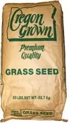 Ryegrass Gulf Annual