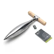 Burgon & Ball Dibber