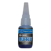 G-Lock Blu-Glu