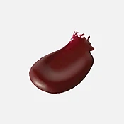 Vamp LL Cream Matte — Omo Sade Skincare