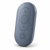 iQ Slim Tread® Foldable Remote Control