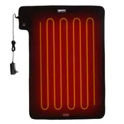 Venture Heat 10-Hour Large Infrared Heating Pad