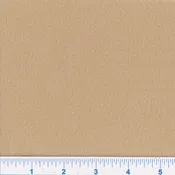 Anti-Pill Polar Fleece Fabric 122013