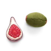 Lambwolf Olive + Fig — Jeffrey's Natural Pet Foods