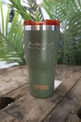 TRAILBLAZER RTIC TUMBLER