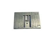 Bernina Stitch Plate Standard 5.5mm (Aur 530)
