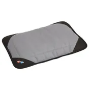 Caldera Pet Bed with Therapy Gel