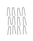 2.5″ HAIRPINS