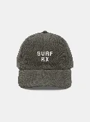 Surf RX Dad Hat