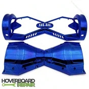 8 Inch Hoverboard Outer Shell - Hard Outside Case