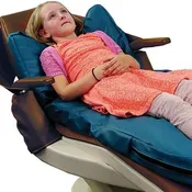 Chair Cushion