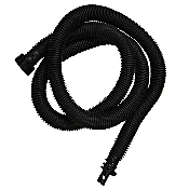21' Extended Hose Kit
