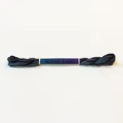 012 lavender gray