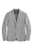 ACE Blazer