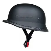 NO-NAME Motorcycle Helmet for Custom Paint