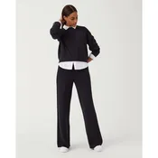 AirEssentials Wide Leg Pant