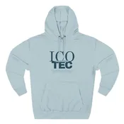 Classical Modern Hoodie