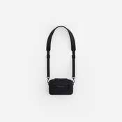 Crossbody Condition Bag 002