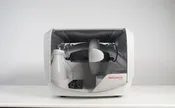 BioSystems Y15 Lite Automatic Analyzer