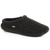 Acorn Men's Digby Gore Slipper