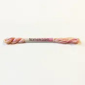 013 precious pink
