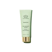 Bio-Barrier Serum - 10ML