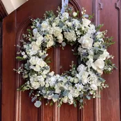 Wedding 2