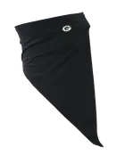 Green Bay Packers Cool It Flip Scarf