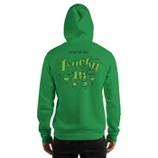 LG OG Hoodie