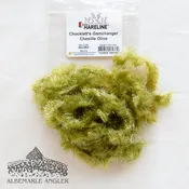 Chocklett's Gamechanger Chenille