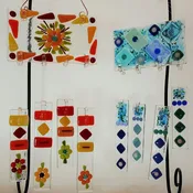 Wind Chimes