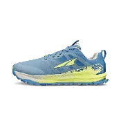 Altra Women's Lone Peak 9+