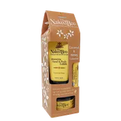 Naked Bee Coconut &amp;amp; Honey Collection