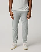 Aim Trouser Athletic Slim Fit 30”