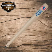 Chicago Cubs 8' Bat Pen
