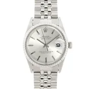 Rolex Datejust 36mm 90'S Model 16234/16220 | A&amp;E Watches
