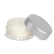 DMAE Firming Powder 10g