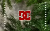 E-Gift Card