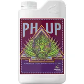 Advanced pH Up
