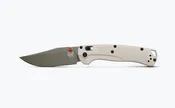 15536GN-01 Taggedout® | Tan Grivory®