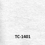14 oz Woven Comfort Terry® Cloth
