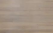 Almond White Oak