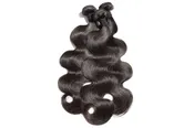 Brazilian Body Wave