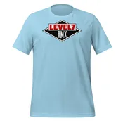 L7 Beasties Tee