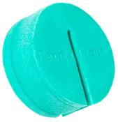 Aeroponic 105 Site Lid – 1.9″ Permaclone Collar